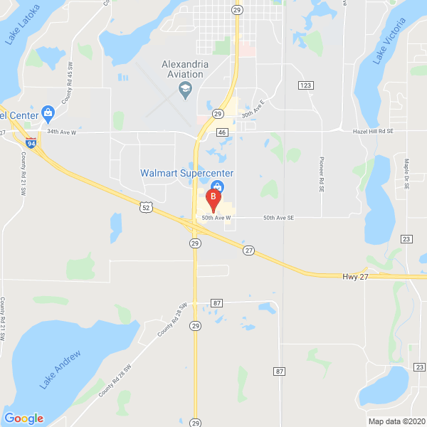 Business directory image
