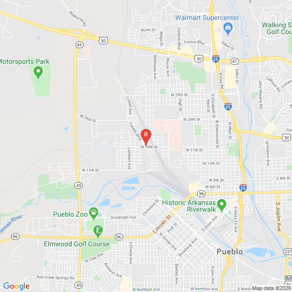 Business directory image