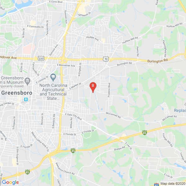 Business directory image