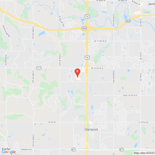Business directory image