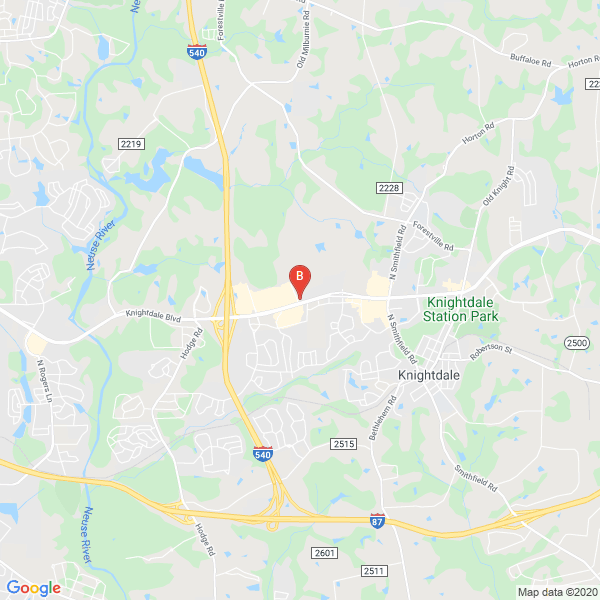 Business directory image