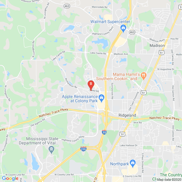 Business directory image