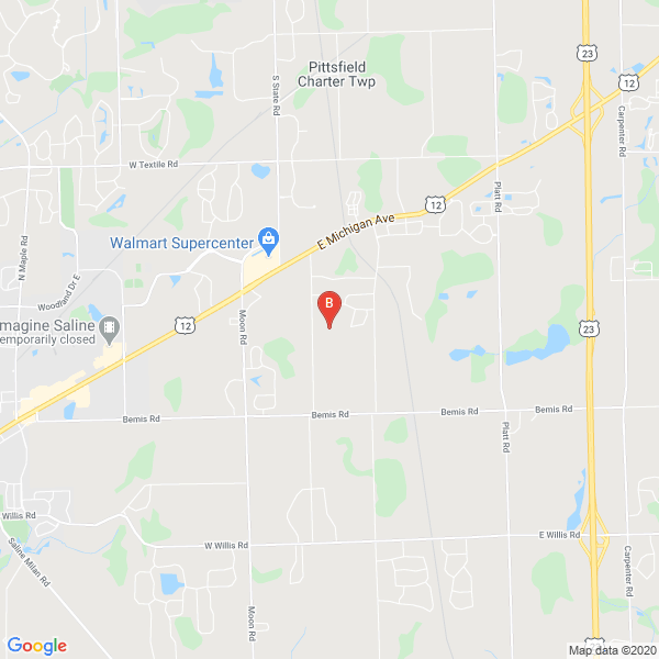 Business directory image