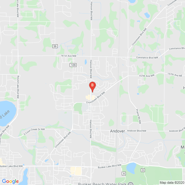 Business directory image
