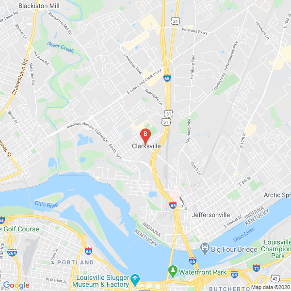 Business directory image