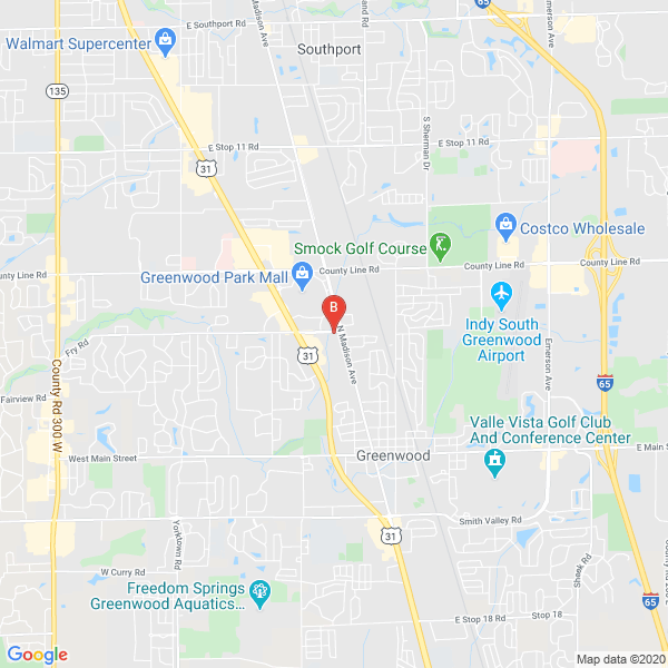 Business directory image