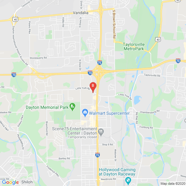 Business directory image