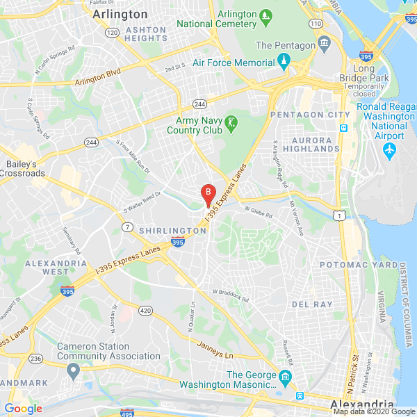 Business directory image