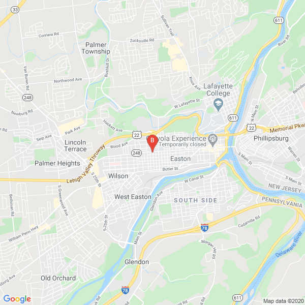 Business directory image