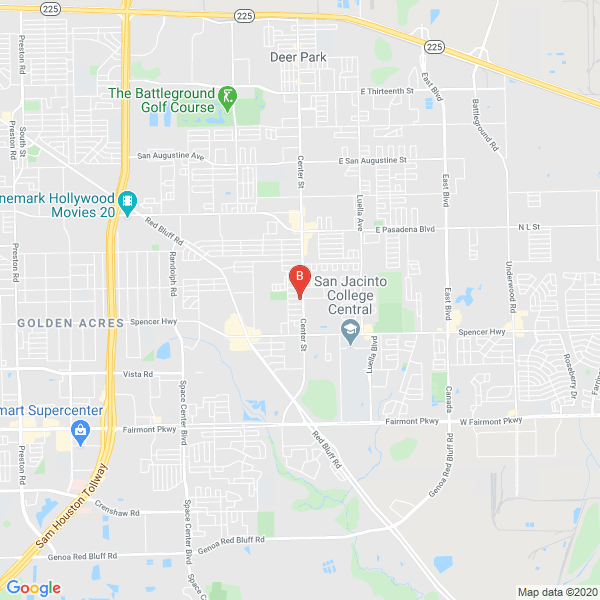 Business directory image